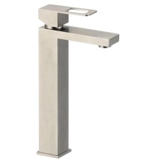 Смеситель для раковины Savol S-SUS2003 цвет Хром