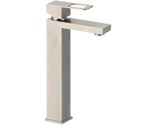 Смеситель для раковины Savol S-SUS2003 цвет Хром