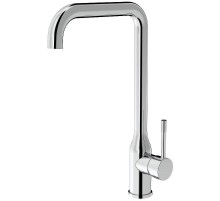 Смеситель для кухни Splenka S206.40 Хром