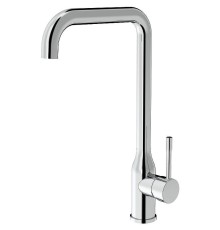 Смеситель для кухни Splenka S206.40 Хром