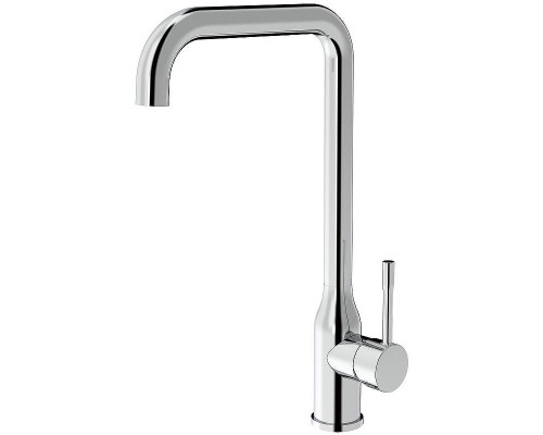 Смеситель для кухни Splenka S206.40 Хром