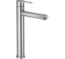 Смеситель для раковины Splenka S223.15.05 Сатин