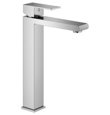 Смеситель для раковины Splenka S224.15.05 Сатин