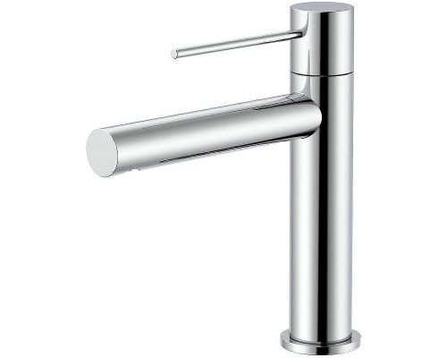 Vincea Aspire VBF-4AS01CH