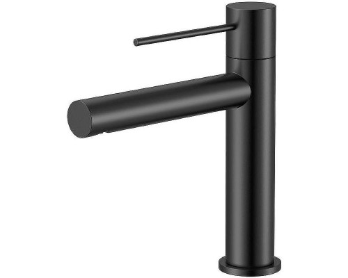 Vincea Aspire VBF-4AS01MB