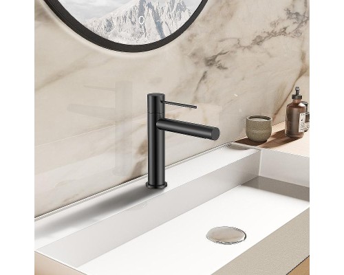 Vincea Aspire VBF-4AS01MB