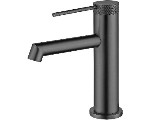 Vincea Rim VBF-2RM1GM