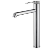 Vincea Rim VBF-2RM2CH