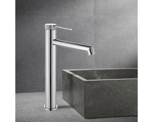 Vincea Rim VBF-2RM2CH