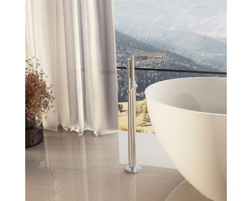 Vincea Rim VTF-2RMCH