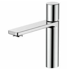 Смеситель для раковины Vincea Vogue VBF-4V3CH Хром