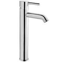 Смеситель для раковины Vitra Minimax S A41990EXP Хром