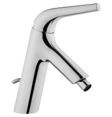 Смеситель для биде Vitra Nest Trendy A42302EXP Хром