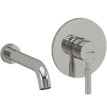 Смеситель для раковины WasserKRAFT A41513 Хром