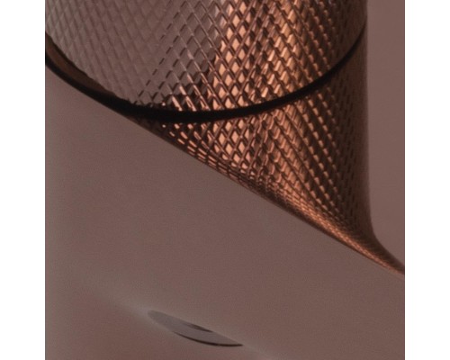 Смеситель для раковины WasserKRAFT Paar A8851.311 Розовое золото