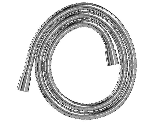 Смеситель для ванны Whitecross Y chrome YSET10CR с термостатом Хром