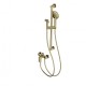 Смеситель для душа Wonzon & Woghand WW-A4888-BG цвет Брашированное золото