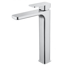 Смеситель для раковины Wonzon & Woghand Arnie WW-691104-CR цвет Хром