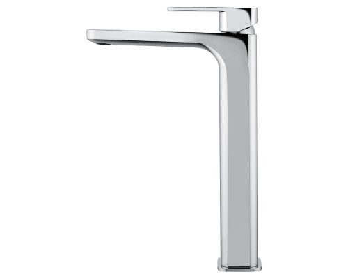 Смеситель для раковины Wonzon & Woghand Arnie WW-691104-CR цвет Хром