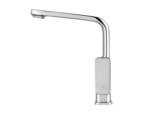 Смеситель для кухни Wonzon & Woghand Arnie WW-692102-CR цвет Хром