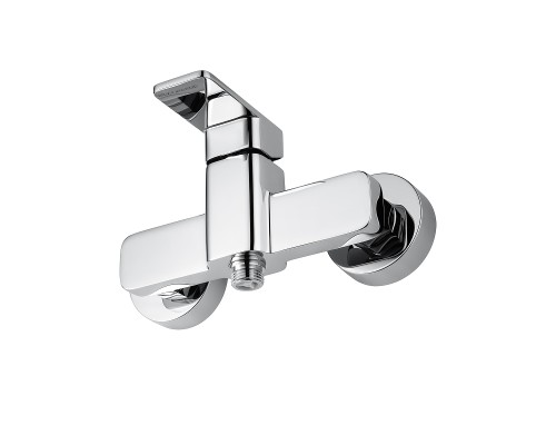 Смеситель для душа Wonzon & Woghand Arnie WW-694101-CR цвет Хром