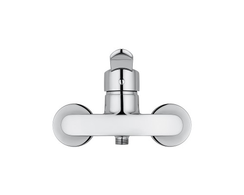 Смеситель для душа Wonzon & Woghand Baroque WW-194101-CR цвет Хром