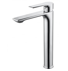 Смеситель для раковины Wonzon & Woghand Brilliant WW-88019079-CR цвет Хром