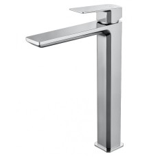 Смеситель для раковины Wonzon & Woghand Diamond WW-88239011-CR цвет Хром