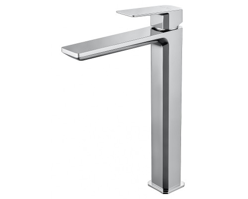 Смеситель для раковины Wonzon & Woghand Diamond WW-88239011-CR цвет Хром