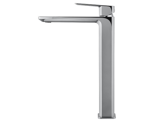 Смеситель для раковины Wonzon & Woghand Diamond WW-88239011-CR цвет Хром