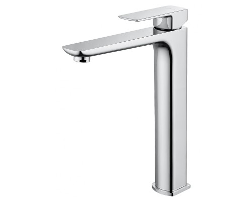 Смеситель для раковины Wonzon & Woghand Edge WW-88239003-CR цвет Хром