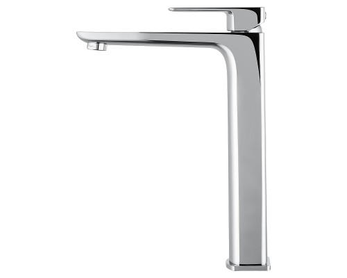 Смеситель для раковины Wonzon & Woghand Edge WW-88239003-CR цвет Хром