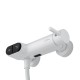 Смеситель для душа Wonzon & Woghand Muse WW-A30902-MW цвет Белый матовый