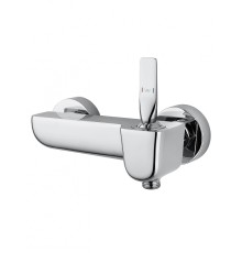 Смеситель для душа Wonzon & Woghand Shark WW-48B4101-CR цвет Хром