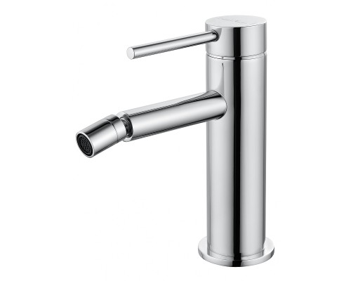 Смеситель для биде Wonzon & Woghand Stick WW-88339017-CR цвет Хром