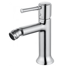 Смеситель для биде Wonzon & Woghand Tor WW-88016073-CR цвет Хром