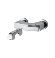 Смеситель для ванны Wonzon & Woghand Triumph WW-563101-CR цвет Хром