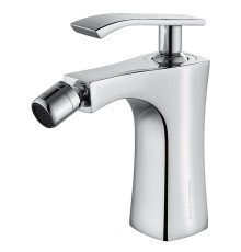 Смеситель для биде Wonzon & Woghand Triumph WW-565001-CR цвет Хром