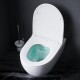 Комплект унитаза с инсталляцией AM.PM Awe FlashClean IS47001.111700 с сиденьем Микролифт и Белой клавишей смыва
