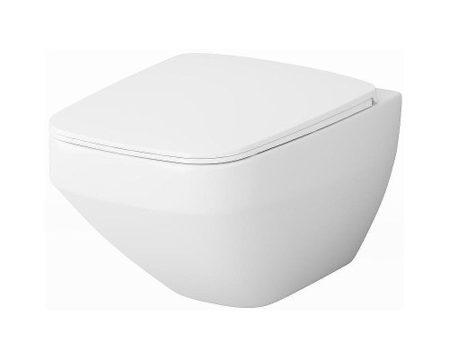 Комплект унитаза с инсталляцией AM.PM Inspire 2.0 CK50GD с сиденьем Микролифт с клавишей смыва Хром с гигиеническим душем и аксессуарами для ванной комнаты