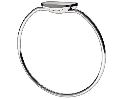 Комплект унитаза с инсталляцией AM.PM Inspire 2.0 CK50GD с сиденьем Микролифт с клавишей смыва Хром с гигиеническим душем и аксессуарами для ванной комнаты