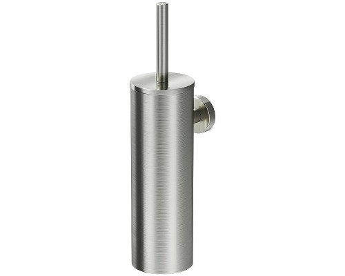 Унитаз AM.PM Sense FlashClean CK74H0403W подвесной с гигиеническим душем и ершиком с сиденьем Микролифт