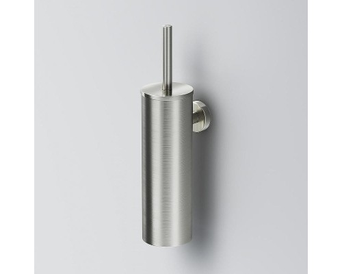 Унитаз AM.PM Sense FlashClean CK74H0403W подвесной с гигиеническим душем и ершиком с сиденьем Микролифт