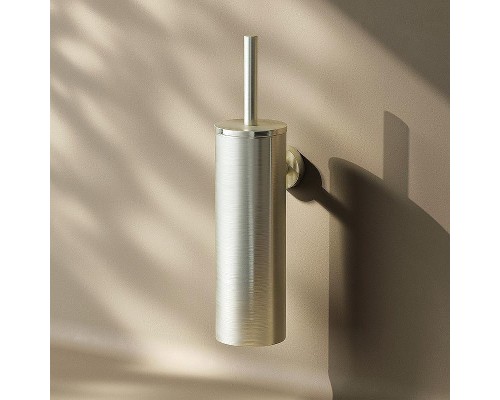 Унитаз AM.PM Sense FlashClean CK74H0403W подвесной с гигиеническим душем и ершиком с сиденьем Микролифт