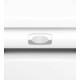 Комплект унитаза AM.PM Spirit FlashClean C701700WH+C707857WH с инсталляцией Berges Novum L3 040213 с сиденьем Микролифт и клавишей смыва Хром