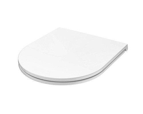 Комплект унитаза AM.PM Spirit FlashClean C701700WH+C707857WH с инсталляцией Berges Novum D5 040235 с сиденьем Микролифт и Черной матовой клавишей смыва