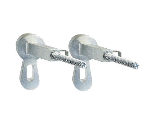 Комплект унитаза AQUAme AQM2004 с инсталляцией Grohe Rapid SL 38772001 с сиденьем Микролифт и клавишей смыва Хром