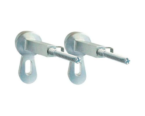 Комплект унитаза AQUAme AQM2002 с инсталляцией Grohe Rapid SL 38811KF0 с сиденьем Микролифт и Черной матовой клавишей смыва