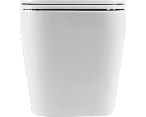 Унитаз BelBagno Ardente-Tor BB520CH-TOR/BB2322SC подвесной с сиденьем Микролифт