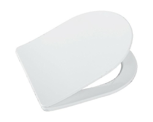 Комплект унитаза BelBagno Uno BB3105CHR/SC с инсталляцией WellWant Standart 50 WWISI1110B с сиденьем Микролифт и клавишей смыва Хром глянцевый